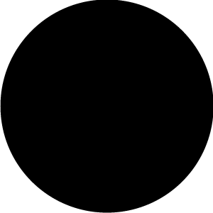北京日报 | “悟空”横空出世 石景山企业功不可没