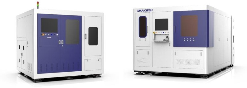 官宣交付后，迈为股份明日亮相MLED2.0峰会