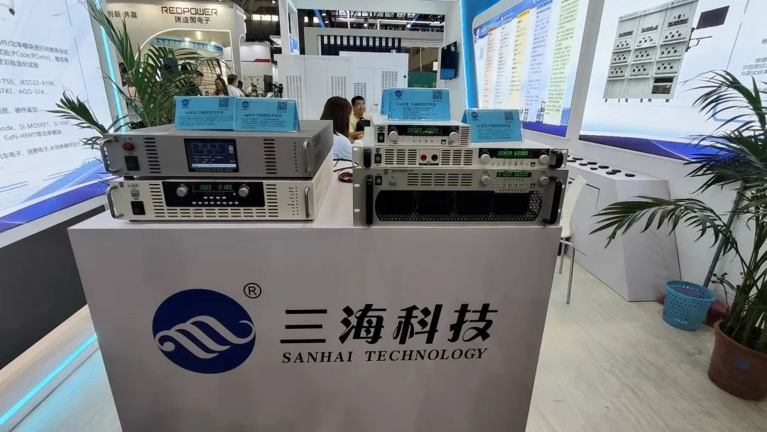 行家说