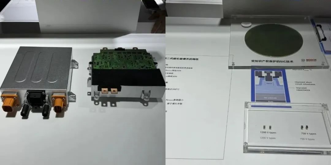 行家说