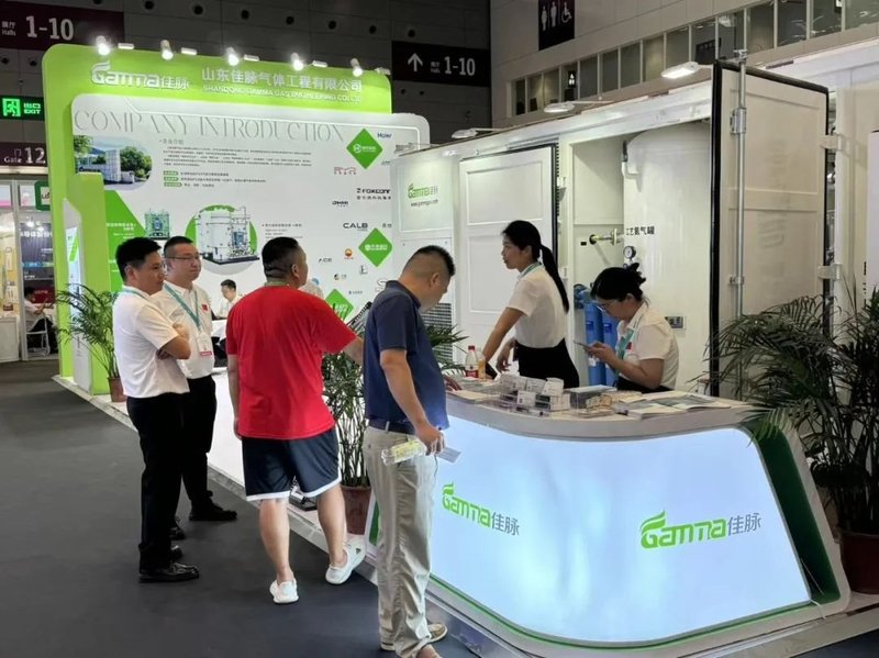 助推SiC创新，120+企业齐上阵