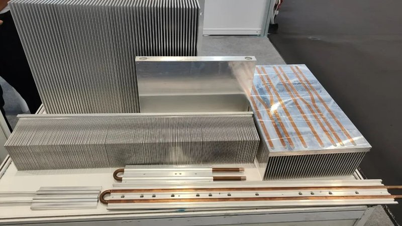 助推SiC创新，120+企业齐上阵