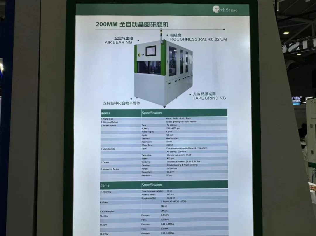 行家说