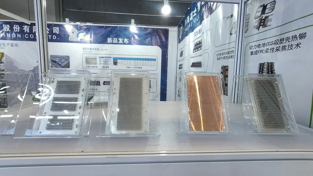 行家说