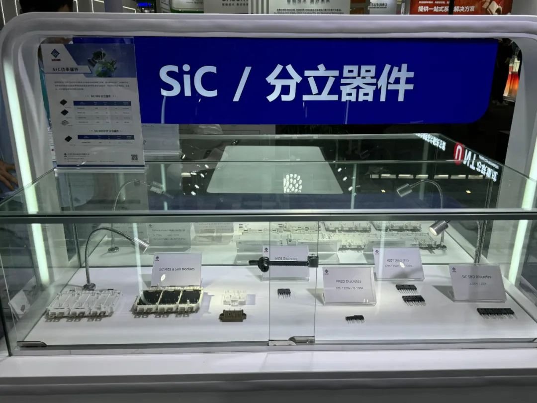 行家说