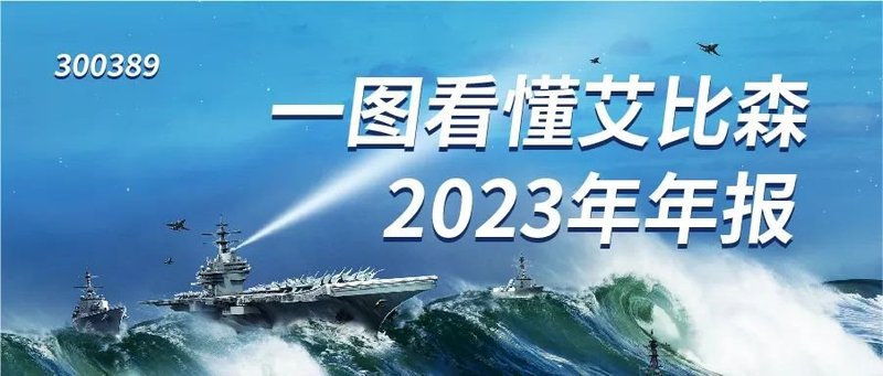 案例集锦丨艾比森创新技术引领舞台显示新风尚