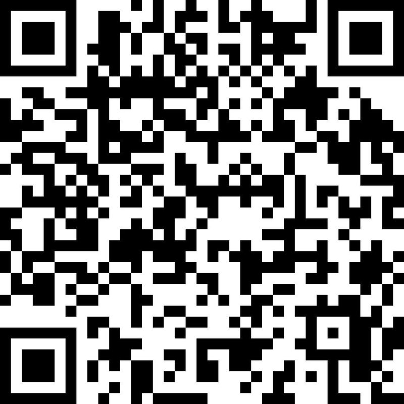 2024 EESA储能展最全攻略