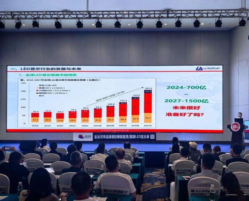 巡展预告| 蓝普视讯火热招商中，咱们西安见！