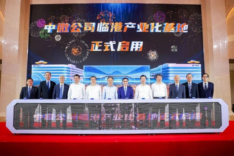 4大LED项目传来进度