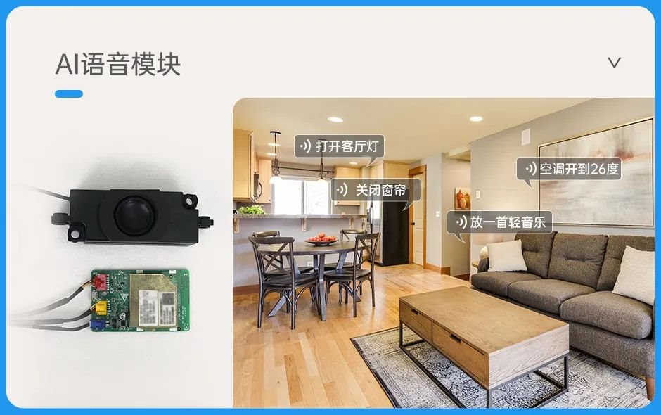 行家说