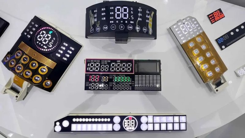 【国星荣耀】又一产品实力出圈！国星光电获评广东省省级制造业单项冠军企业