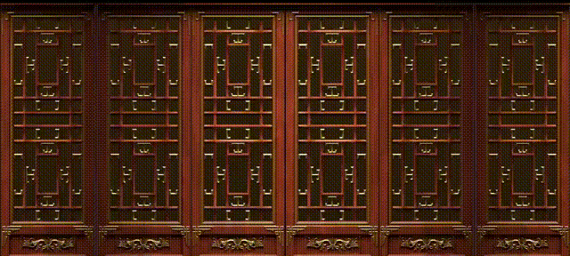 暑假出游，九大「 新 」地标带你感受“City中国”