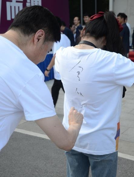 兆驰半导体7周年庆 | 让美好如“7”而遇