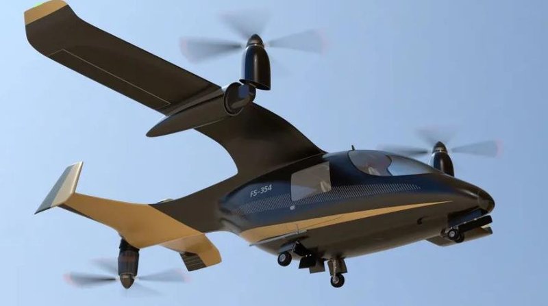 SiC又立功！800V超充可减少50%组件