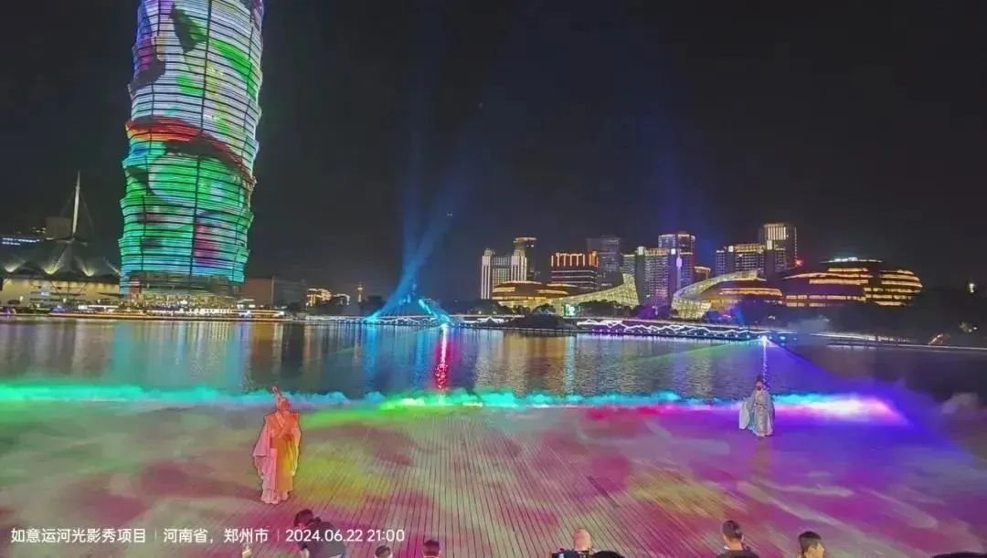 行家说