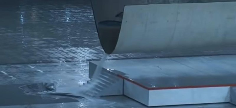 媒体报道 | 看巴黎奥运，重温“中国夏奥高光时刻”