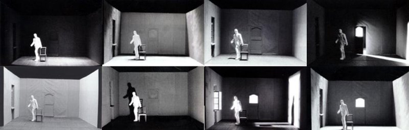 双色温系列专题介绍（一）