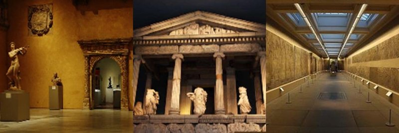 双色温系列专题介绍（一）