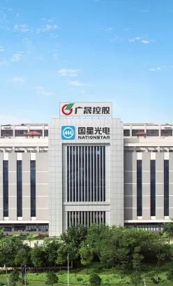 行家说