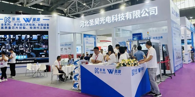 10+Micro LED新品首展