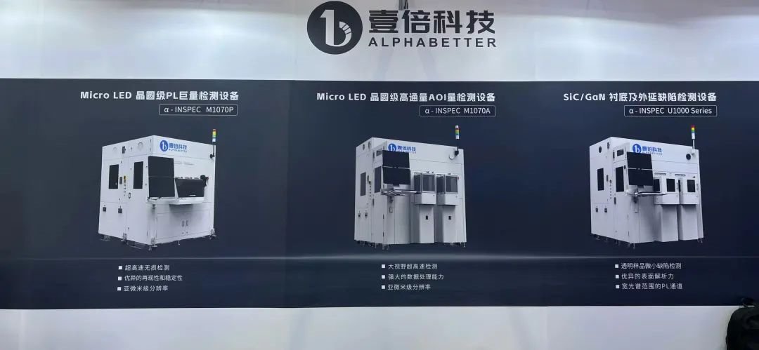 行家说