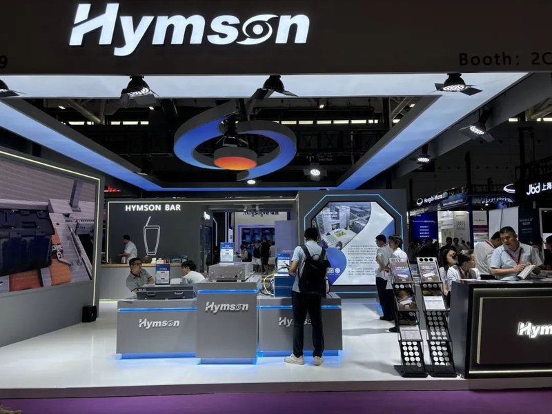 10+Micro LED新品首展