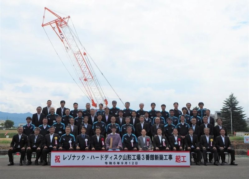 合计超240亿！7个SiC项目签约/竣工/投产/扩产