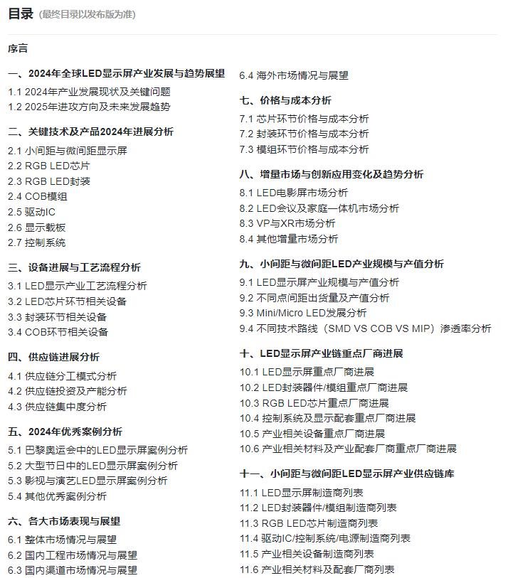 行家说