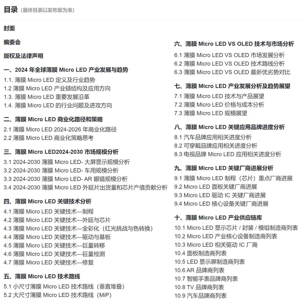 行家说