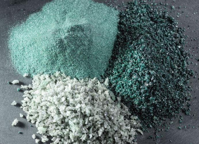 新增一8吋SiC工厂！2026年投产