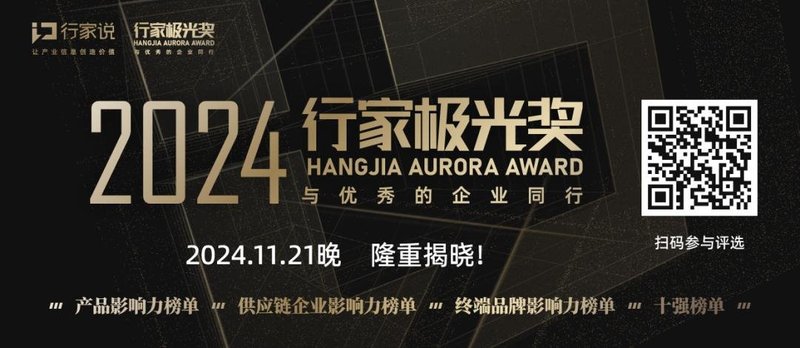 京东方、海目星等4企披露Micro LED专利