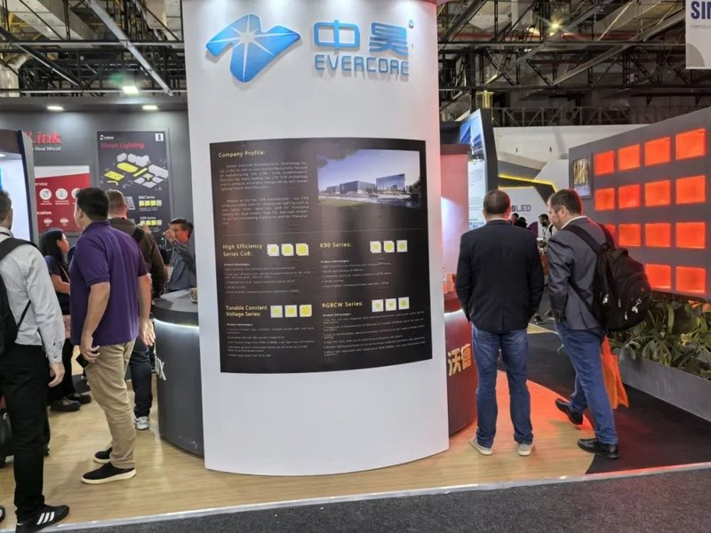 炫彩 ｜从莫斯科到圣保罗