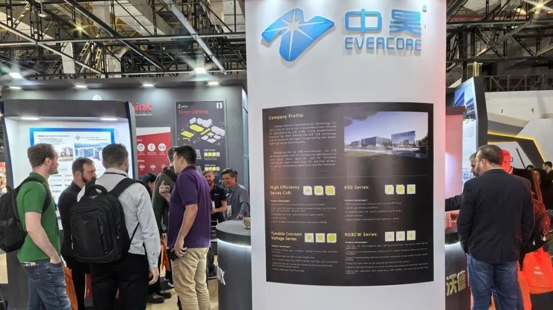 炫彩 ｜从莫斯科到圣保罗