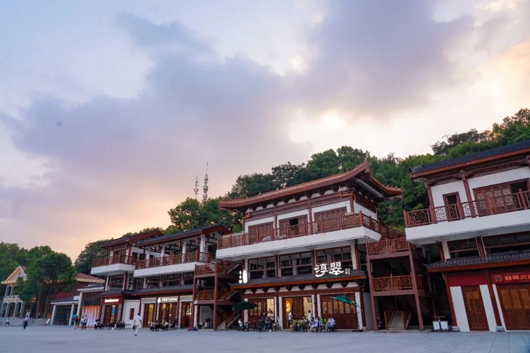 行家说