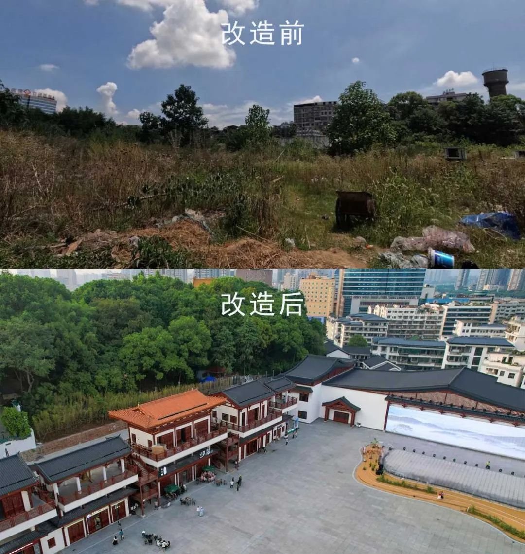 行家说