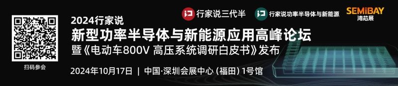 总产值超8亿元！这3个功率模块项目相继投产/开工