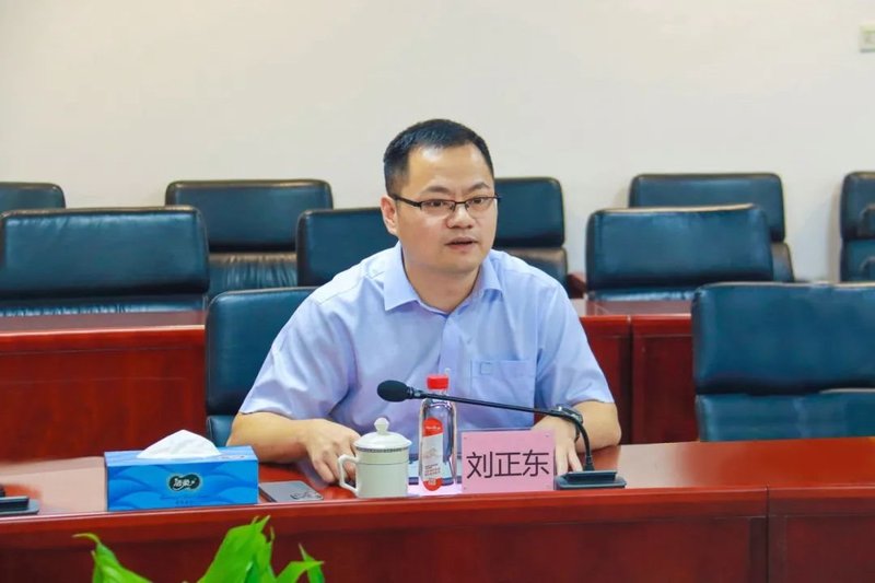 双向奔赴 价值共创&国星光电与海康威视再度签订年度战略合作协议