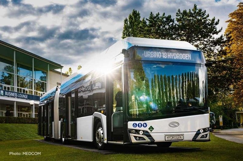 交付超千万颗！4家SiC企业透露业务进展