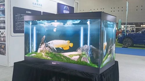 行家说