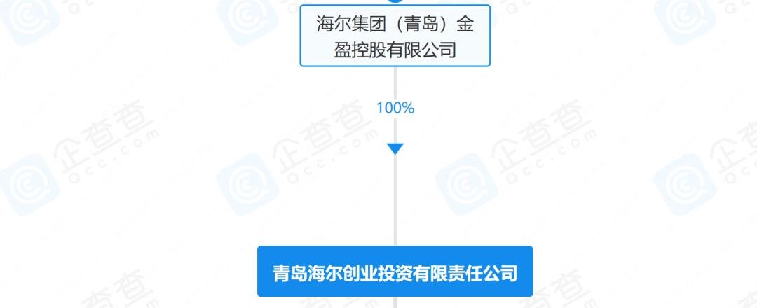 行家说
