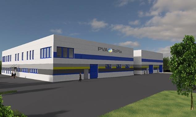 近百亿！今年已有7起SiC收购案