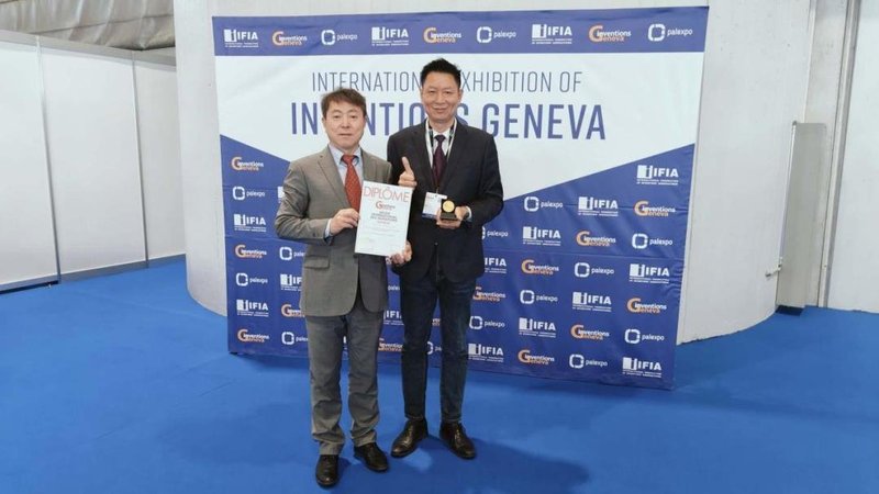 斩获10+800V订单！电驱厂商与比亚迪、吉利等企业合作