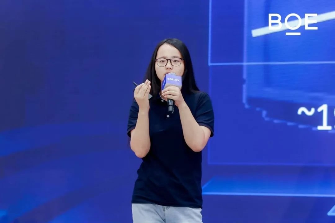 行家说