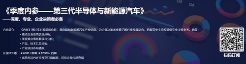 行家说