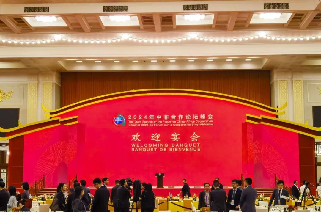 行家说