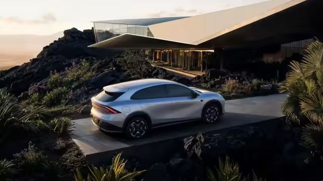 10款SiC车型发布！价格已下探至10万元