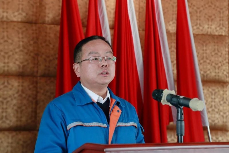 4家电驱/电控企业公布业绩：合计超35亿、12万台