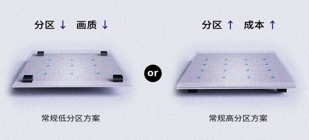 行家说