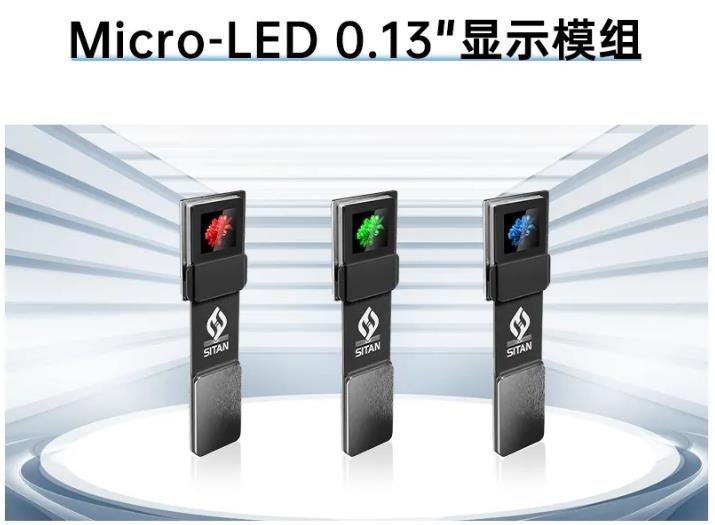 CES 2025前瞻，RGB-LED背光再次登场？