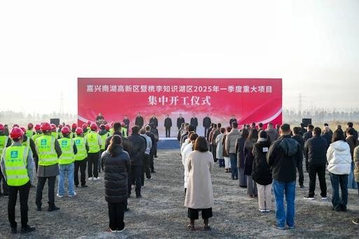 年产120万颗，雷鸟Micro LED全彩光引擎项目开工